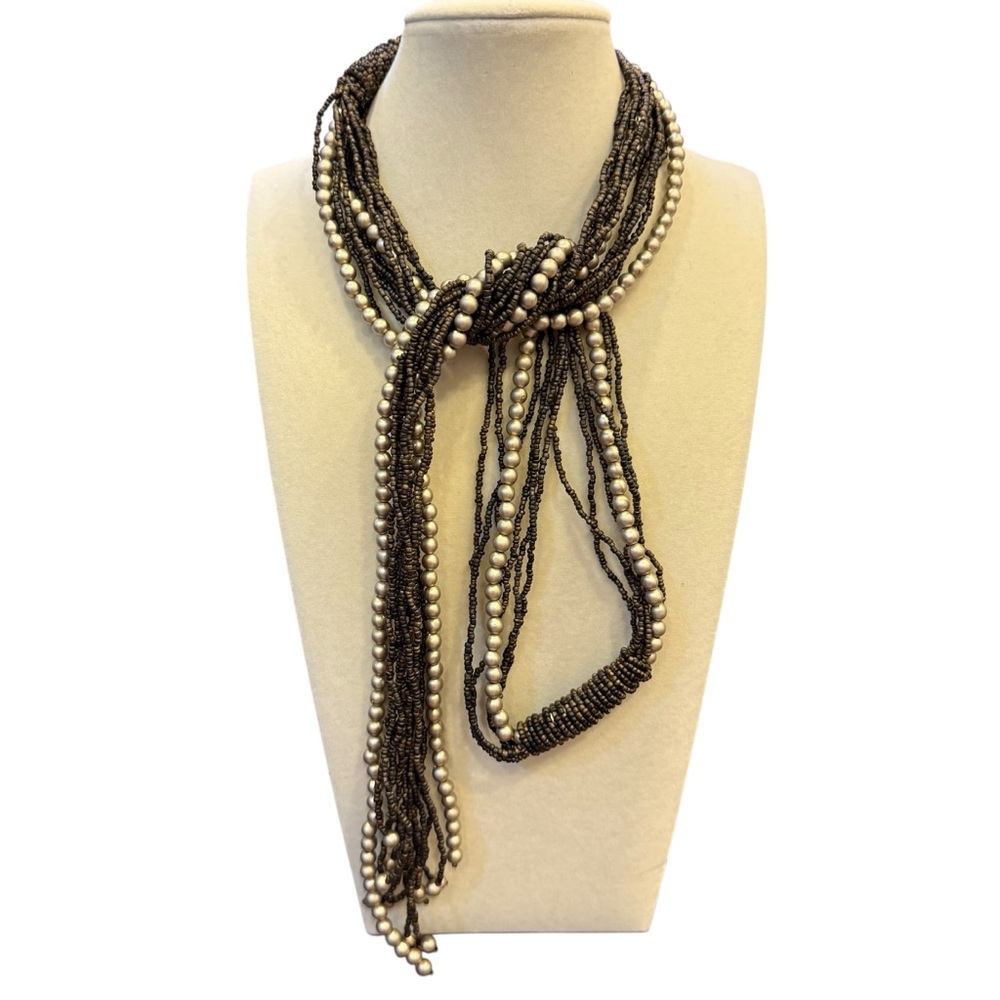 Sold. - Picture 3 of 6